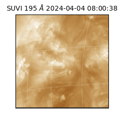 suvi - 2024-04-04T08:00:38.114000