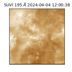 suvi - 2024-04-04T12:00:38.692000