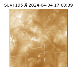 suvi - 2024-04-04T17:00:39.412000