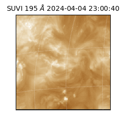 suvi - 2024-04-04T23:00:40.274000