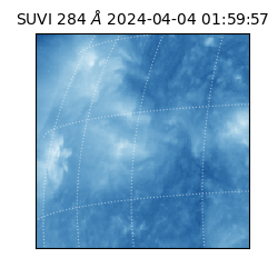 suvi - 2024-04-04T01:59:57.215000