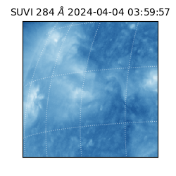 suvi - 2024-04-04T03:59:57.503000