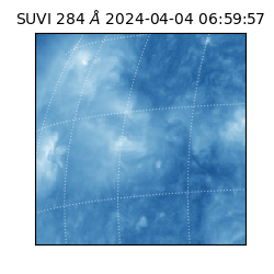 suvi - 2024-04-04T06:59:57.958000