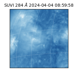 suvi - 2024-04-04T08:59:58.250000