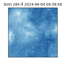 suvi - 2024-04-04T09:59:58.394000