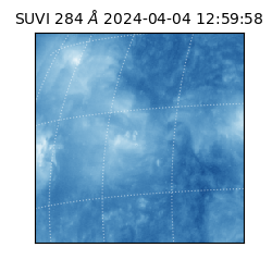 suvi - 2024-04-04T12:59:58.828000