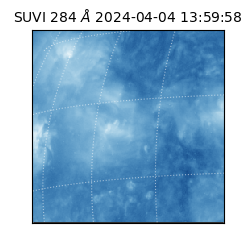 suvi - 2024-04-04T13:59:58.972000