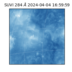 suvi - 2024-04-04T16:59:59.404000