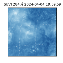 suvi - 2024-04-04T19:59:59.830000