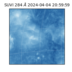 suvi - 2024-04-04T20:59:59.972000