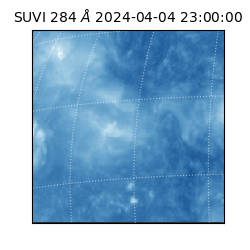 suvi - 2024-04-04T23:00:00.264000