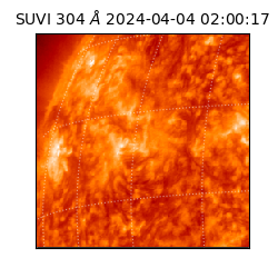 suvi - 2024-04-04T02:00:17.225000