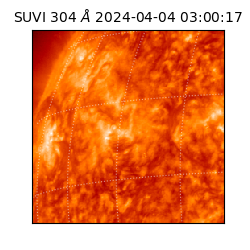 suvi - 2024-04-04T03:00:17.367000