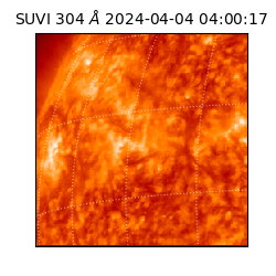 suvi - 2024-04-04T04:00:17.511000