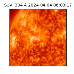 suvi - 2024-04-04T06:00:17.820000