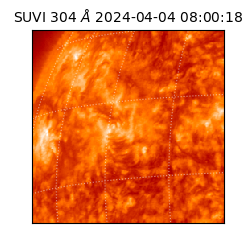 suvi - 2024-04-04T08:00:18.112000