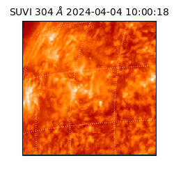 suvi - 2024-04-04T10:00:18.402000