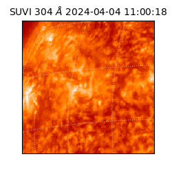 suvi - 2024-04-04T11:00:18.544000