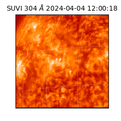 suvi - 2024-04-04T12:00:18.692000