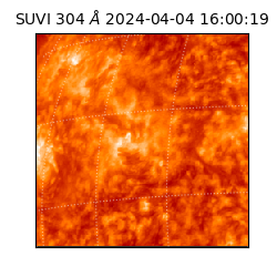 suvi - 2024-04-04T16:00:19.268000