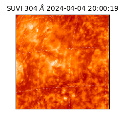 suvi - 2024-04-04T20:00:19.838000