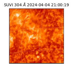 suvi - 2024-04-04T21:00:19.980000