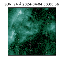 suvi - 2024-04-04T00:00:56.949000