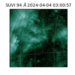 suvi - 2024-04-04T03:00:57.381000