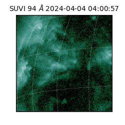 suvi - 2024-04-04T04:00:57.525000