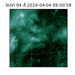 suvi - 2024-04-04T08:00:58.110000