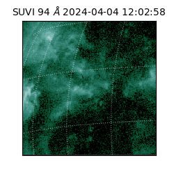 suvi - 2024-04-04T12:02:58.694000