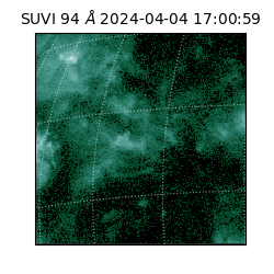 suvi - 2024-04-04T17:00:59.410000