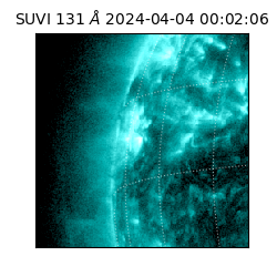 suvi - 2024-04-04T00:02:06.950000