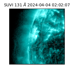 suvi - 2024-04-04T02:02:07.238000