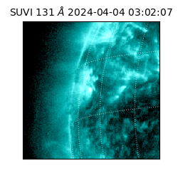 suvi - 2024-04-04T03:02:07.382000