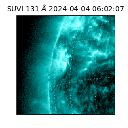 suvi - 2024-04-04T06:02:07.799000