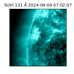 suvi - 2024-04-04T07:02:07.947000