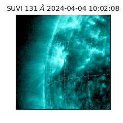 suvi - 2024-04-04T10:02:08.381000