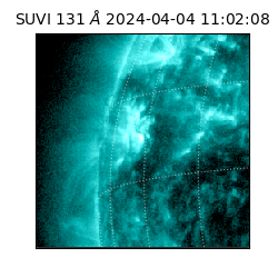 suvi - 2024-04-04T11:02:08.529000