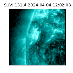 suvi - 2024-04-04T12:02:08.671000