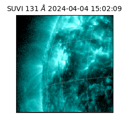 suvi - 2024-04-04T15:02:09.105000