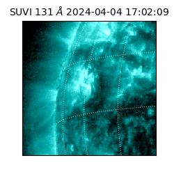 suvi - 2024-04-04T17:02:09.391000