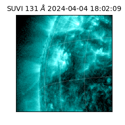 suvi - 2024-04-04T18:02:09.535000