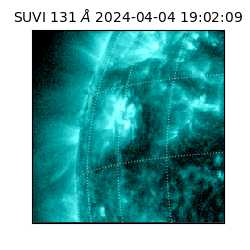 suvi - 2024-04-04T19:02:09.677000