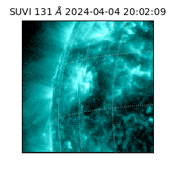 suvi - 2024-04-04T20:02:09.819000