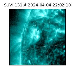 suvi - 2024-04-04T22:02:10.107000