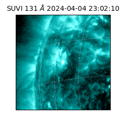 suvi - 2024-04-04T23:02:10.253000