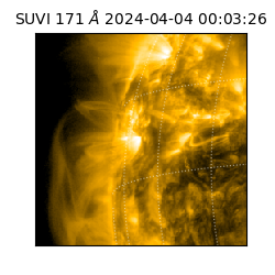 suvi - 2024-04-04T00:03:26.962000