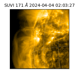 suvi - 2024-04-04T02:03:27.250000