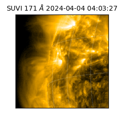 suvi - 2024-04-04T04:03:27.536000